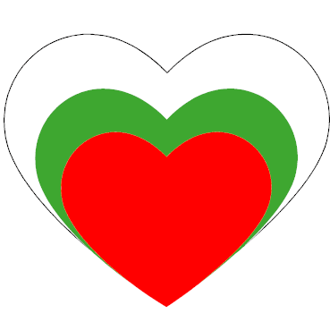 Секс — это отношения